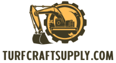 turfcraftsupply.com